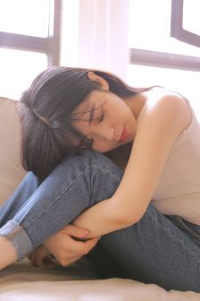 777米奇色狠狠俺去啦