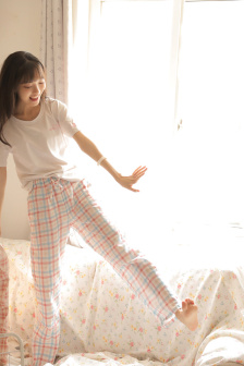 话剧惊雷