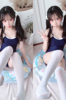 高压监狱女狱警满天星叫什么名字