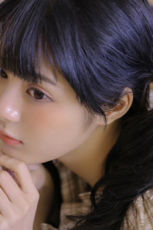 血色迷梦