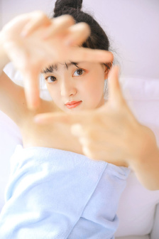 妖精的尾巴第77集