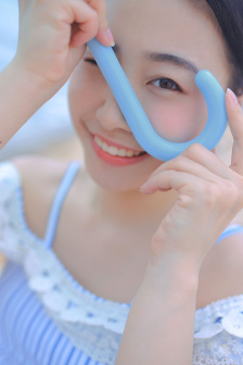 三级三黄三级三黄三级三黄
