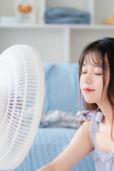 爱的色放高清完整版